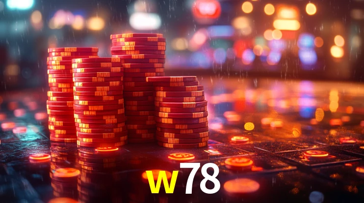 w78 apk