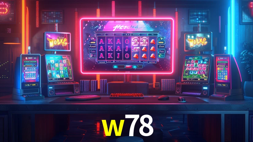 w78,w78 apk