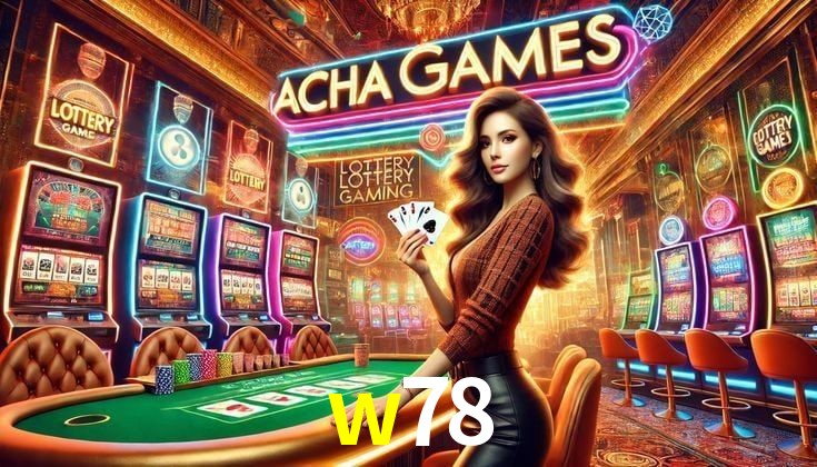 Basketball Betting w78