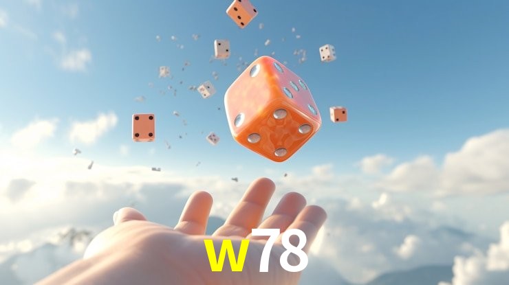 Crash Games Strategies w78