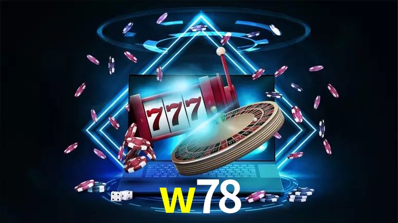 Segurança 2FA w78