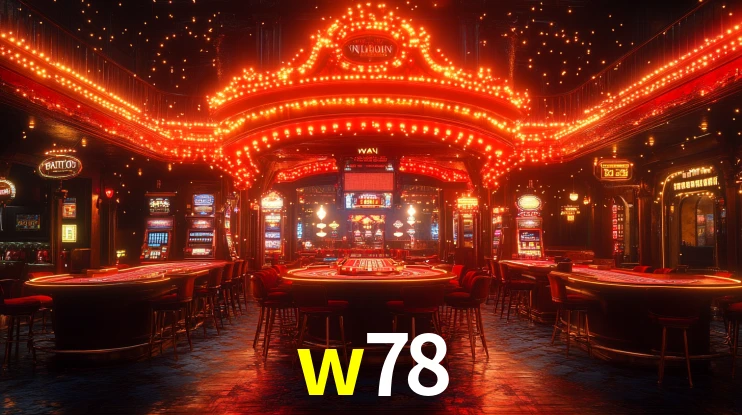 w78,w78 apk