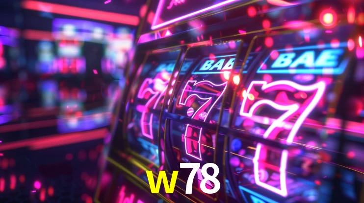 Platform Technology w78