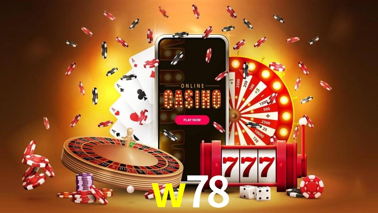 Cadastro Rápido w78