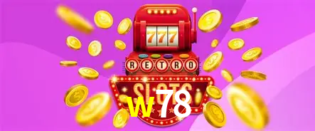 A Revolução dos Aplicativos de Jogos no w78