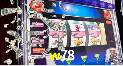 Jogos de Cassino ao Vivo