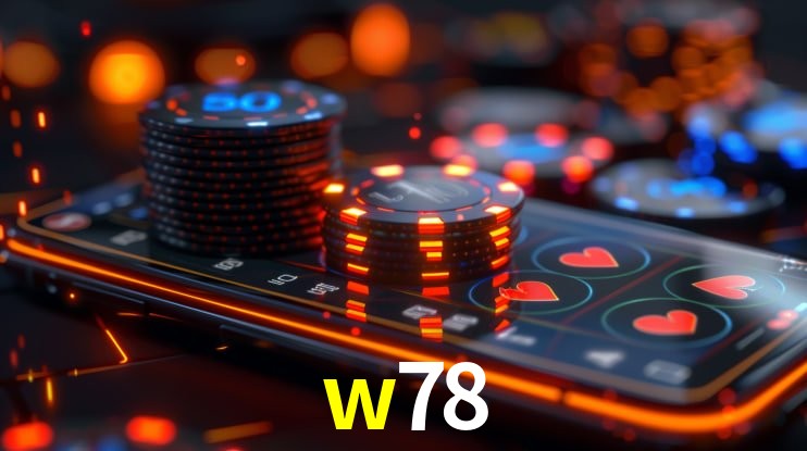 Bonus Features w78