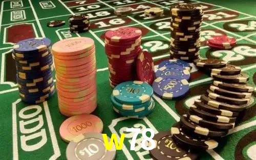 w78,w78 apk