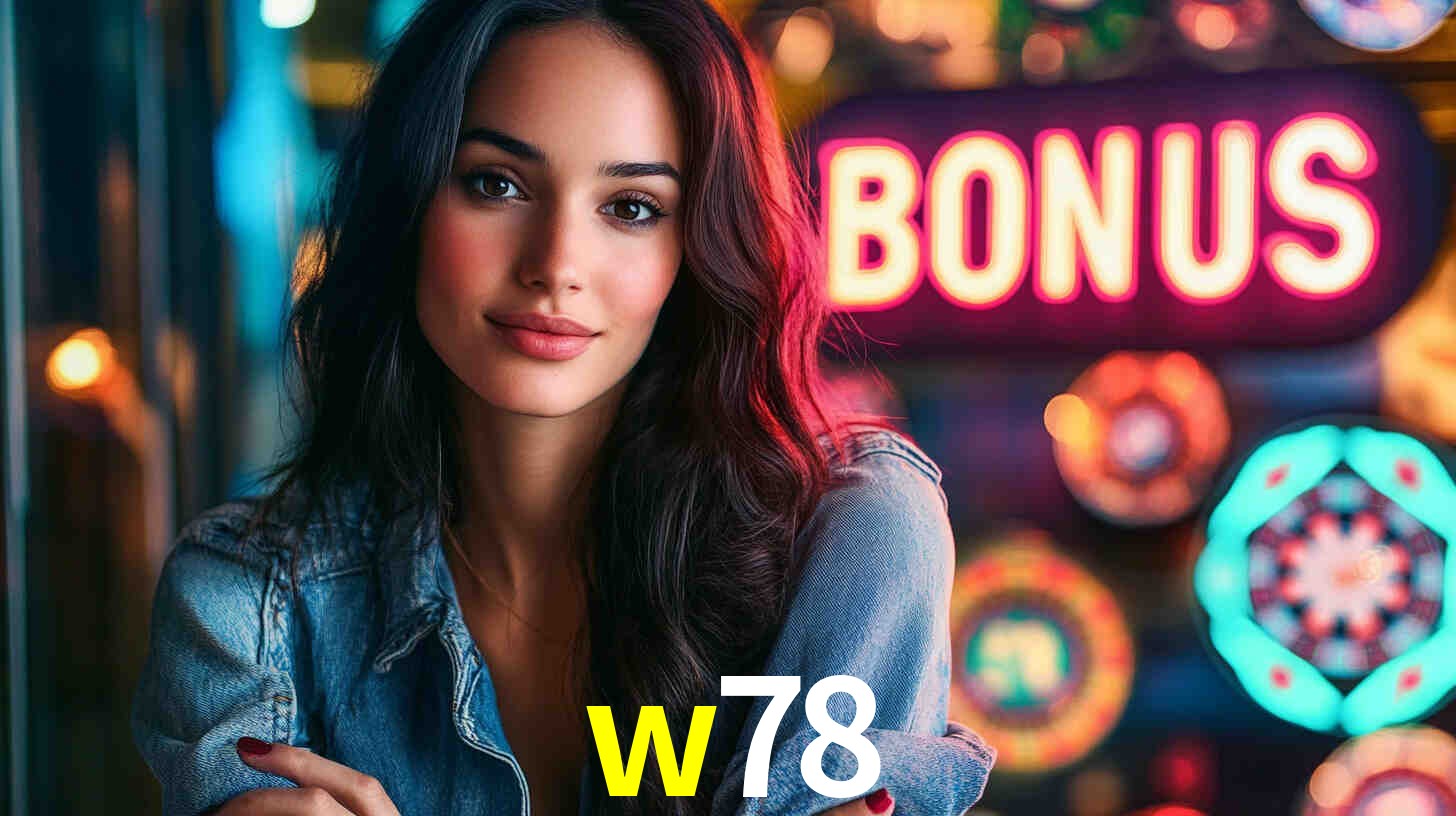 w78 apk