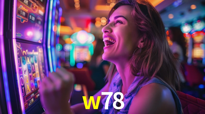 w78,w78 apk