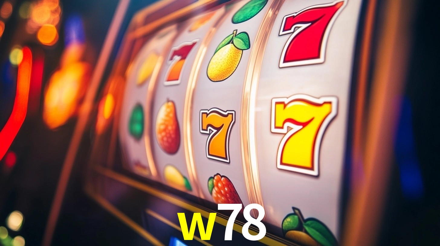 w78,w78 apk