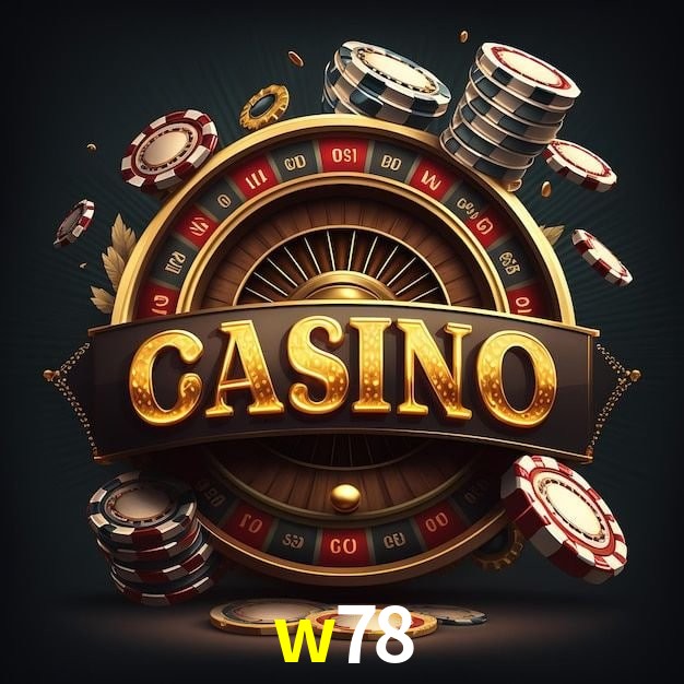 w78 apk