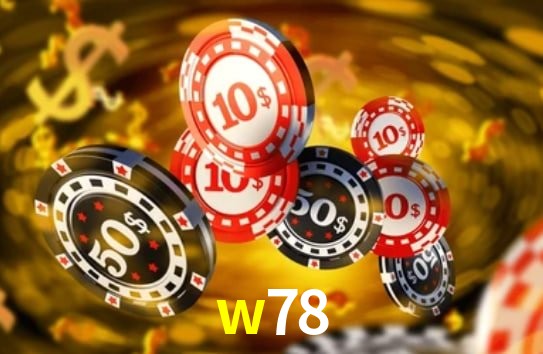 Apostas de Tênis w78
