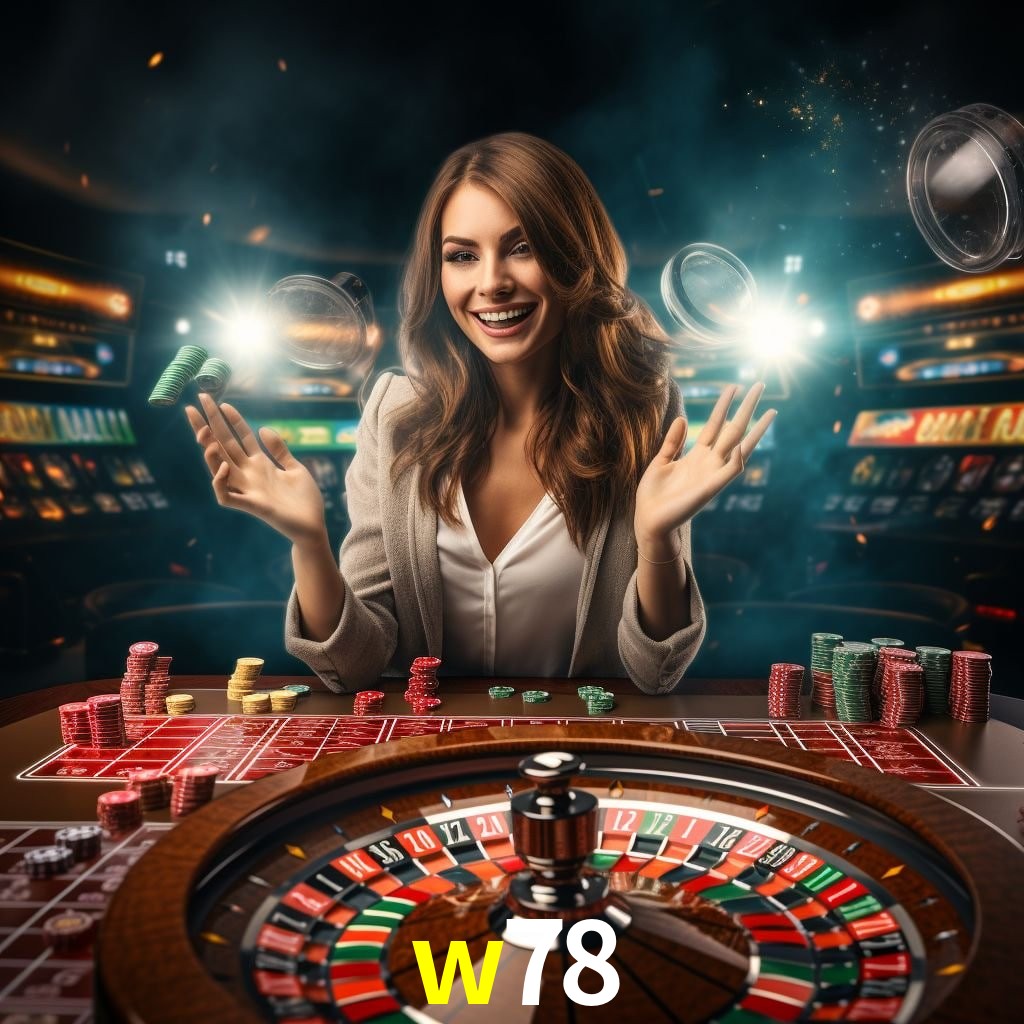 w78,w78 apk