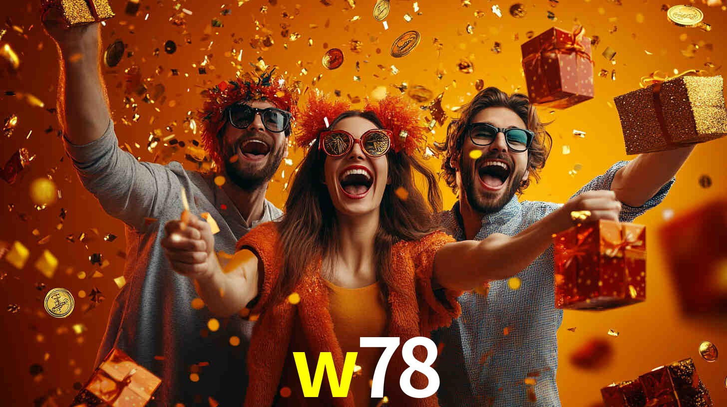 w78