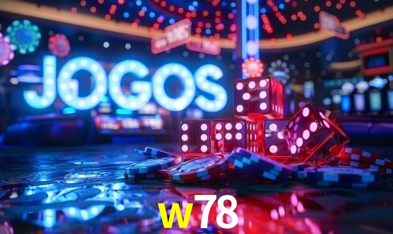 Programa VIP w78