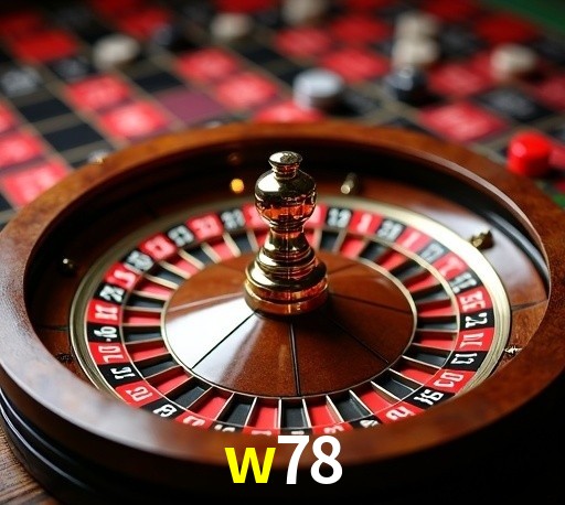 Jogos de Cassino em Destaque - Slots, Roleta, Blackjack
