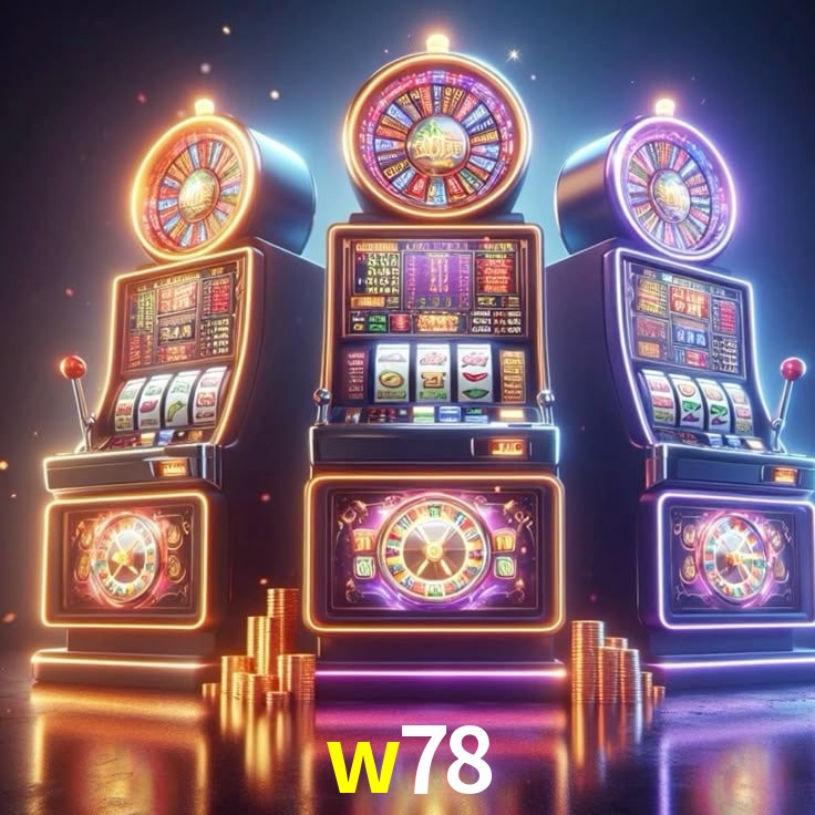 w78 bet
