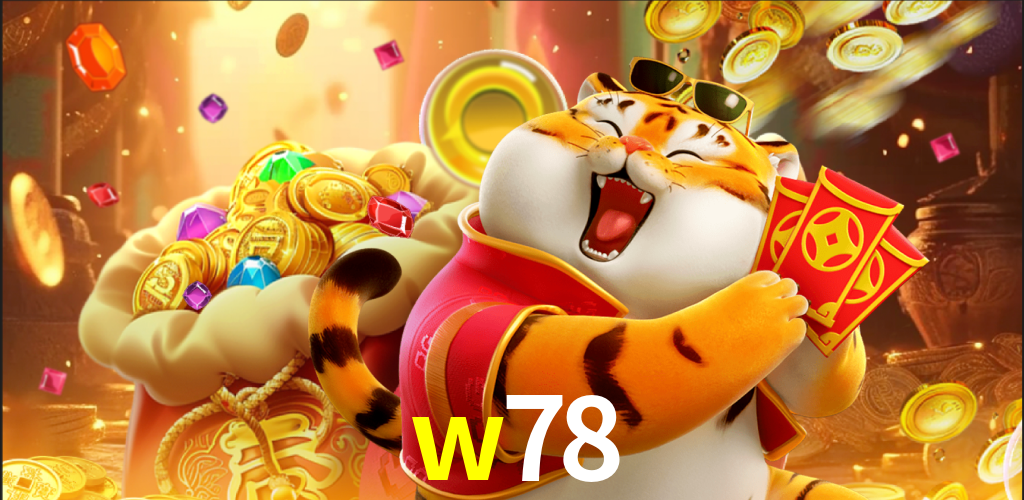 w78,w78 apk