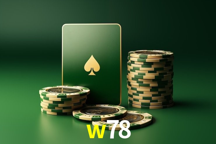 Football Betting w78