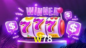 Statistics w78