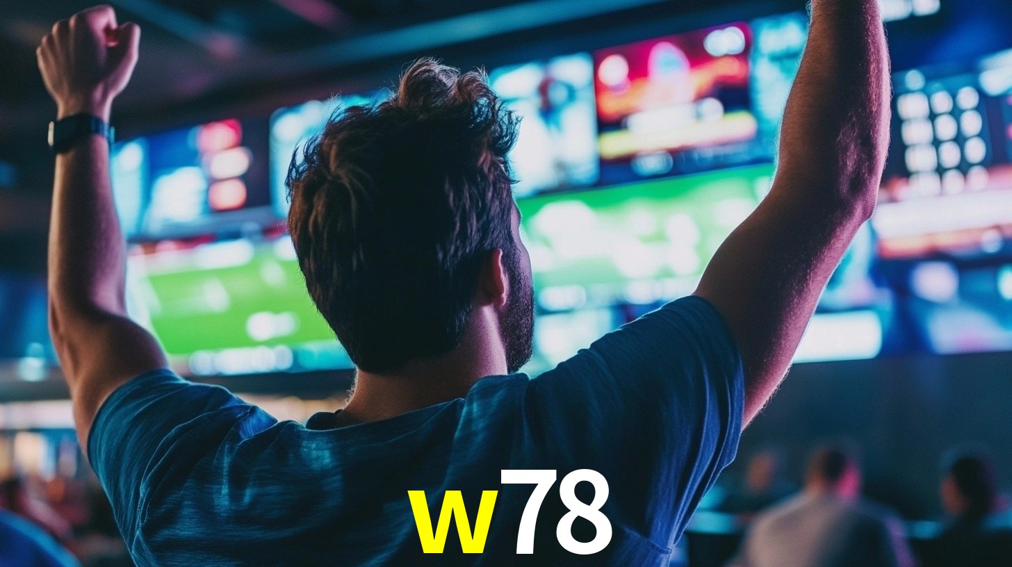 w78,w78 apk