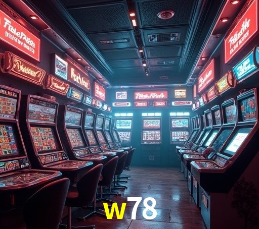 Categorias de Jogos - Slots, Mesa, Ao Vivo, Jackpots